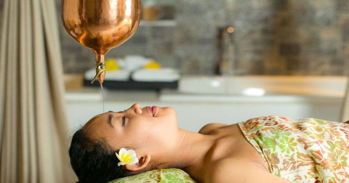 【ジャスミン アロマティックハウス】バリ島クタのスパ・エステ2026年割引料金