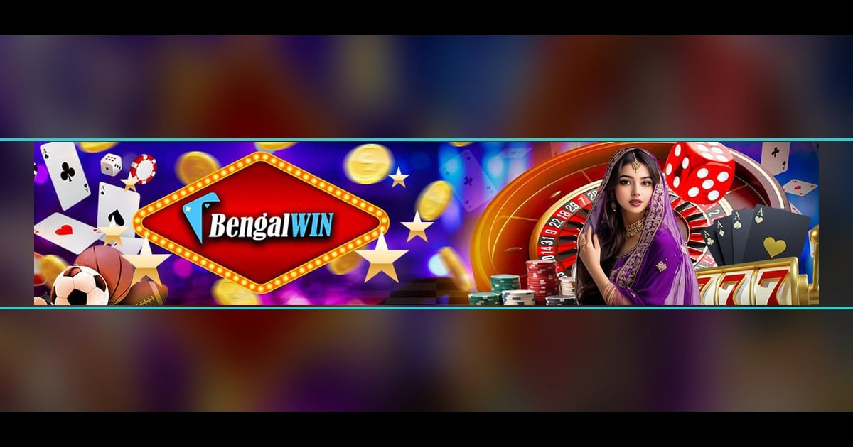 bengalwin og social 1200x630 1