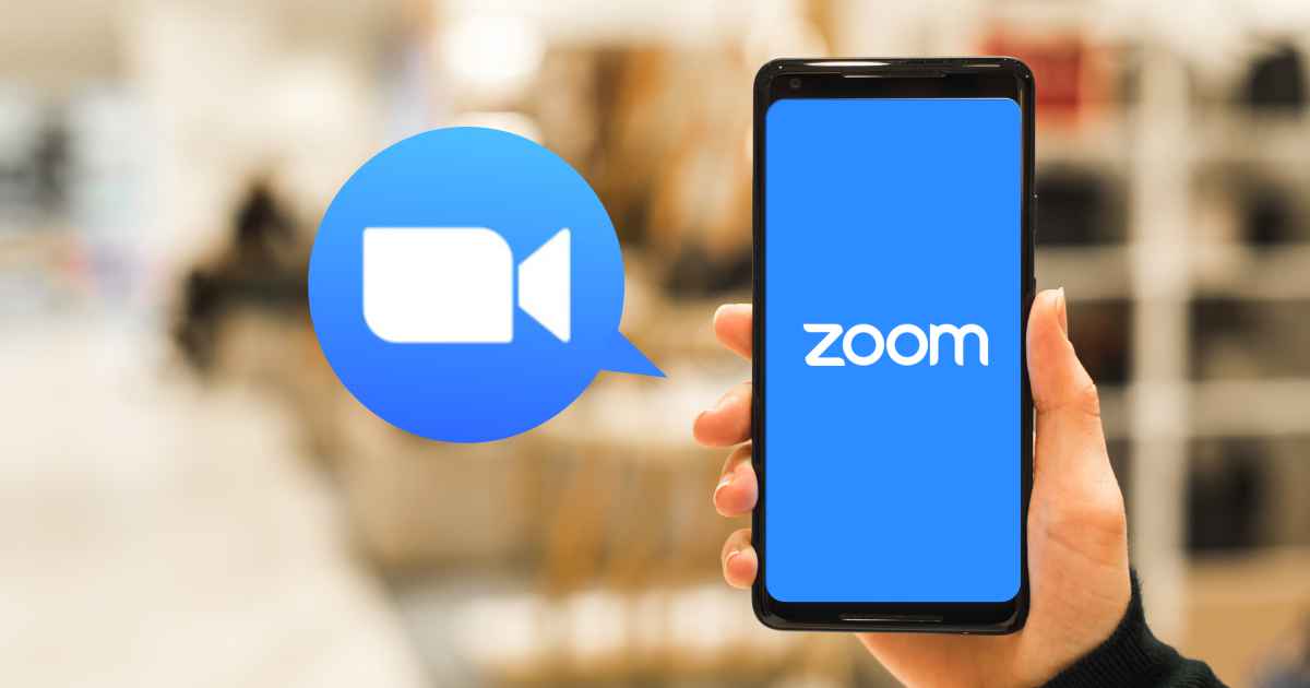 Startup Company Fires Employees through Zoom in the Middle of Corona