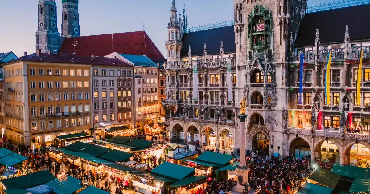 The-11-Best-Christmas-Markets-in-Europe-for-the-Most-Magical-Holiday-Ever_1 The-11-Best-Christmas-Markets-in-Europe-for-the-Most-Magical-Holiday-Ever_1 The 11 Best Christmas Markets in Europe for the Most Magical Holiday Ever_1 christmas markets in europe The 11 Best Christmas Markets in Europe for the Most Magical Holiday Ever The 11 Best Christmas Markets in Europe for the Most Magical Holiday Ever 1