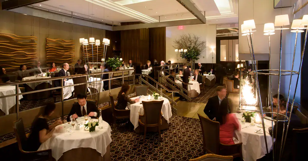 The-15-Most-Expensive-Restaurants-In-The-World_6 The-15-Most-Expensive-Restaurants-In-The-World_6 The 15 Most Expensive Restaurants In The World_6 the 15 most expensive restaurants in the world The 15 Most Expensive Restaurants In The World The 15 Most Expensive Restaurants In The World 6