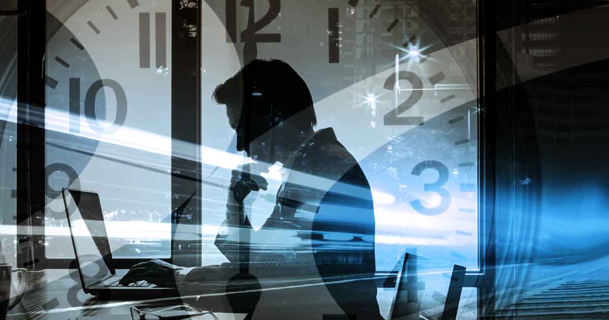 How to Optimize Your Business for Growth and Success: 8 Questions Advisors Need to Ask Themselves