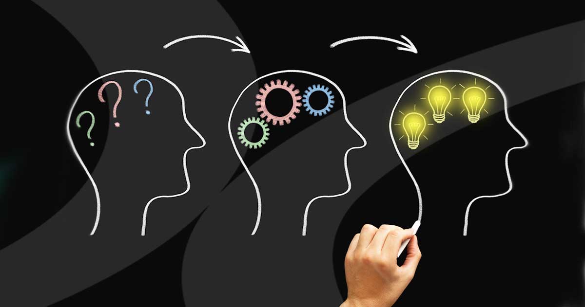 The Gears of Change: How Evolving Expectations of 3 Key Stakeholders is Driving More Advisor Movement Than Ever Before