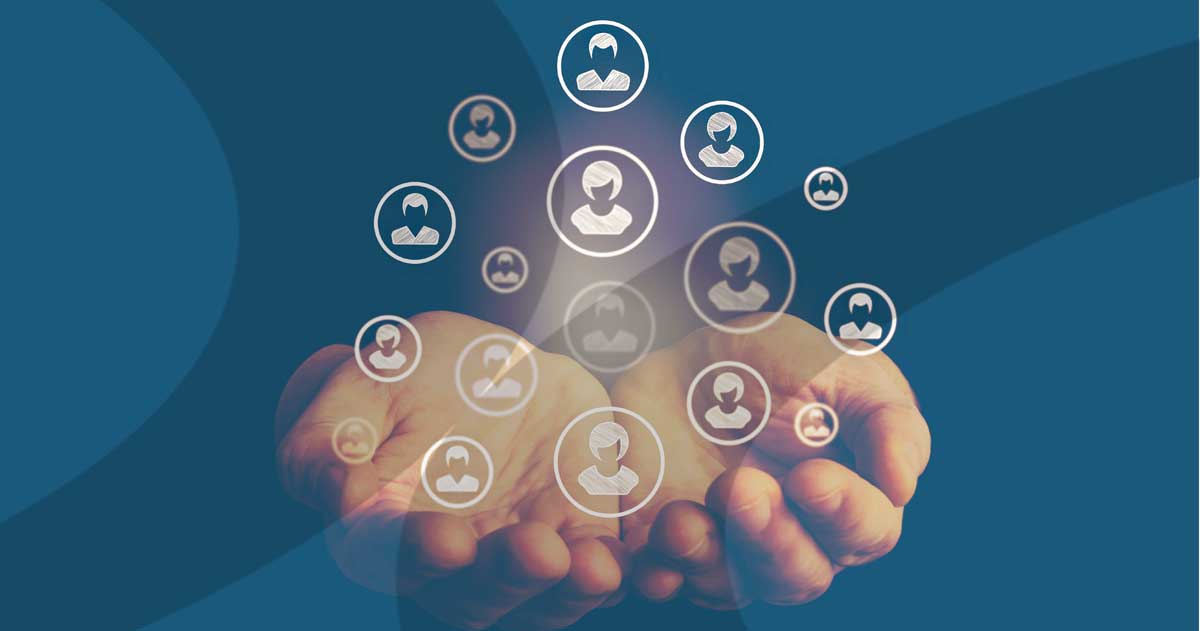 What’s in it for Clients? 7 Ways They Can Benefit from an Advisor’s Transition