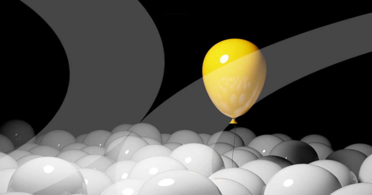 How Rising Above the Minutiae Can Offer a New View on Opportunities When considering a move, it’s critical to strike the right balance between satisfying specific, objective criteria for immediate needs while taking a wider perspective of longer-term goals and shared values. By Barbara Herman