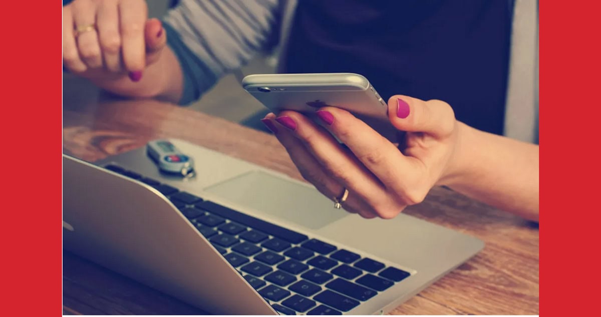 Government of Canada plans to impose huge fines to protect Canadians’ privacy and data