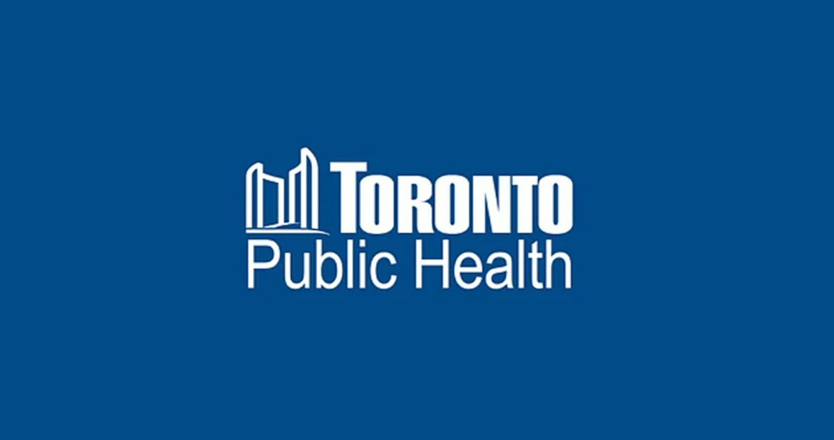 Back to School: Toronto Public Health Advises Families to Update Student Vaccination Records