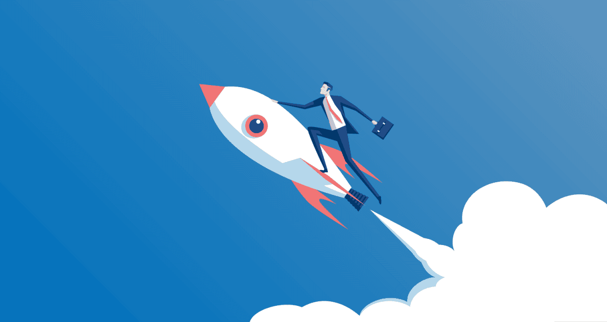 Building a Startup for Beginner