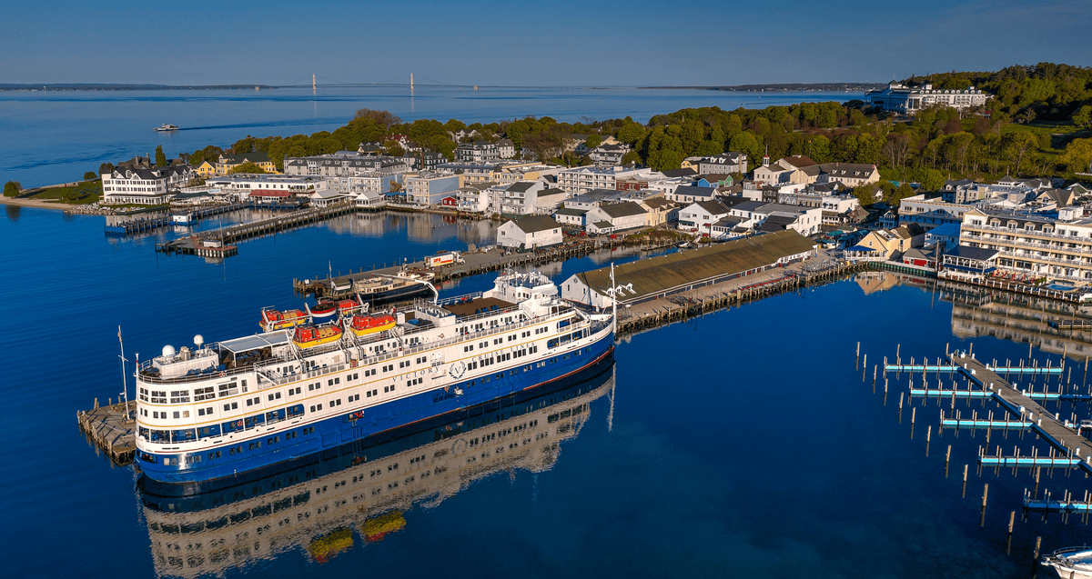 Victory Cruise Lines announces risk-free booking policy for pre-paid 2021 voyages