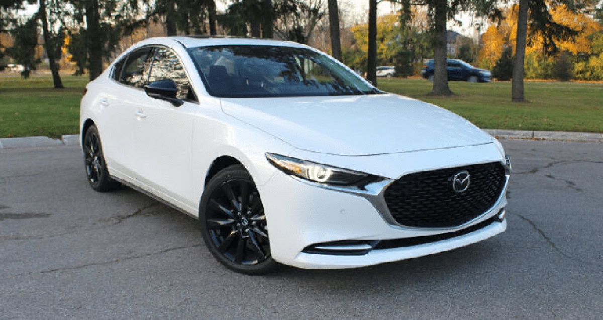 AJAC 2021 Car and Utility Vehicle of the year finalists announced
