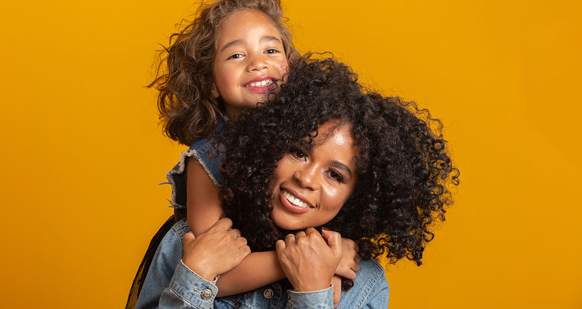 maternal custody rights - maryland family law attorney