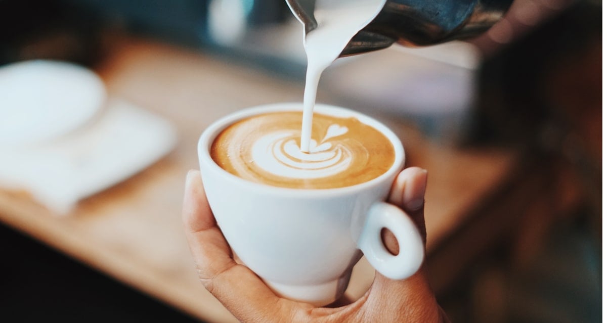 Unique Coffee Traits