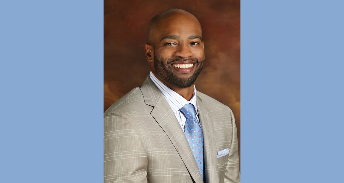 NBA Legend Vince Carter Scholarship Launch In Toronto Area