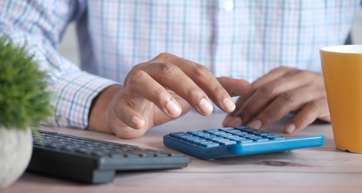 Smart tips for small businesses to reduce tax implications – Who to seek help from