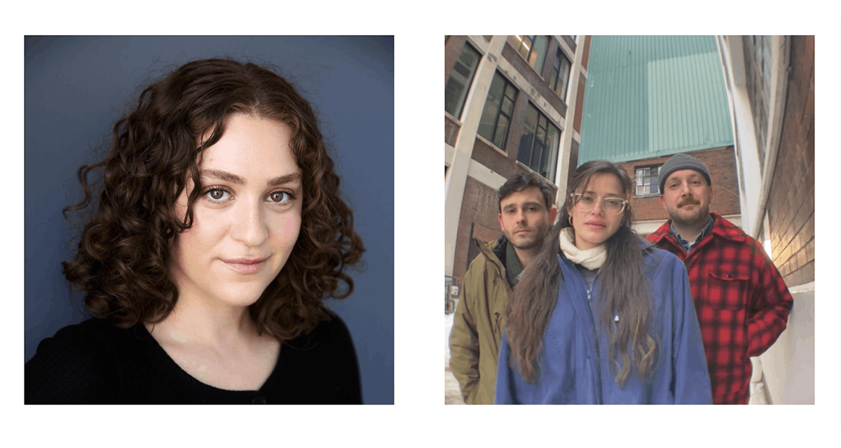Spotlight at The Second City Returns this Spring with Toronto’s Best Comedy Troupes
