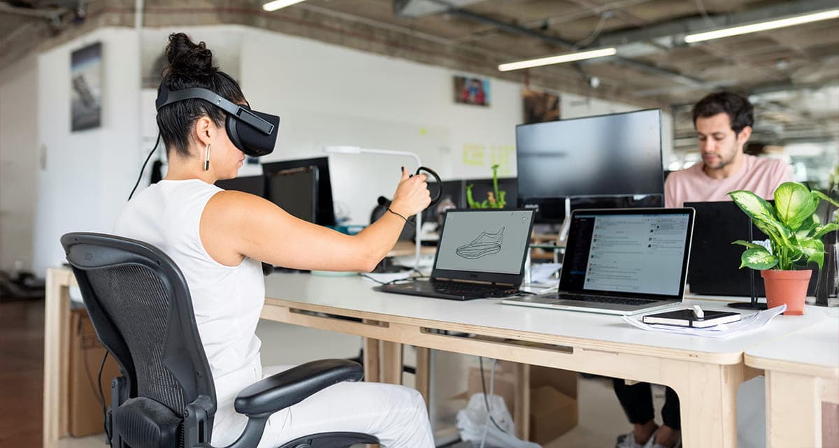Funding Solutions to Transform Your Innovation Projects