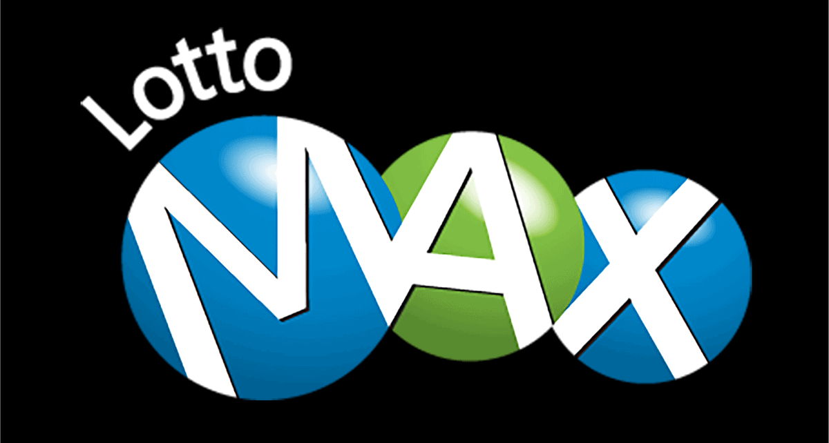 Lotto Max Winning Numbers