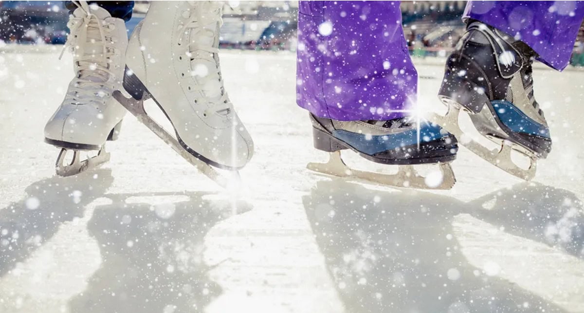 City of Toronto cancels holiday camps and programs due to COVID-19