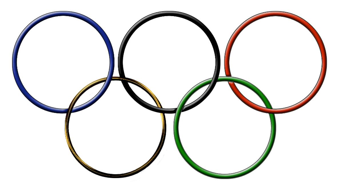 How To Stream Tokyo Olympics