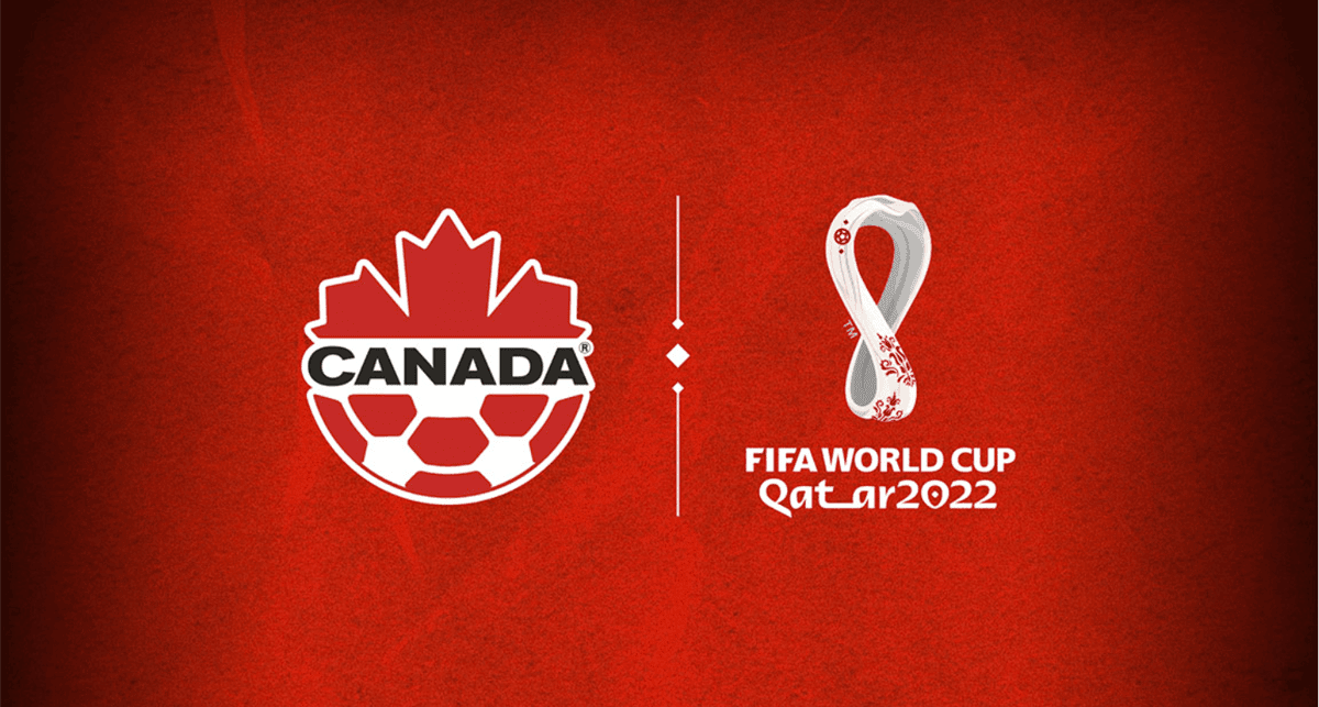 FIFA World Cup 2022: Can Canada Succeed?