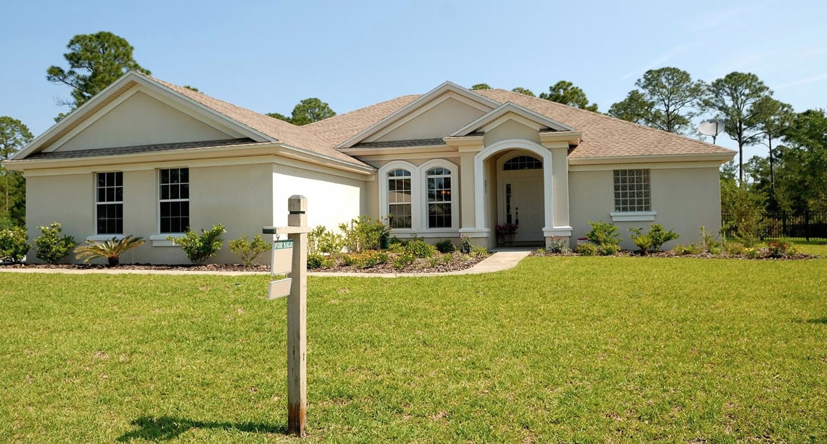Common Changes You Will See When Buying a Home During The Pandemic