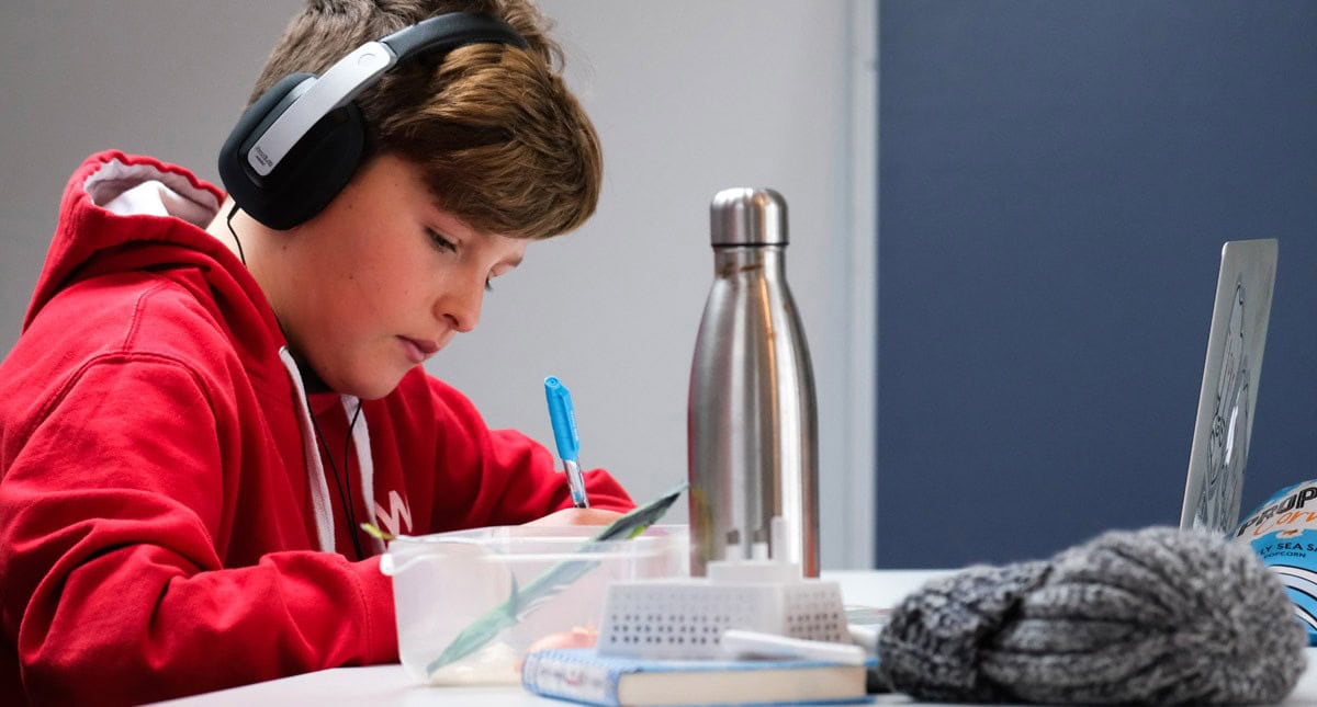 All Ontario schools to remain closed after Spring Break