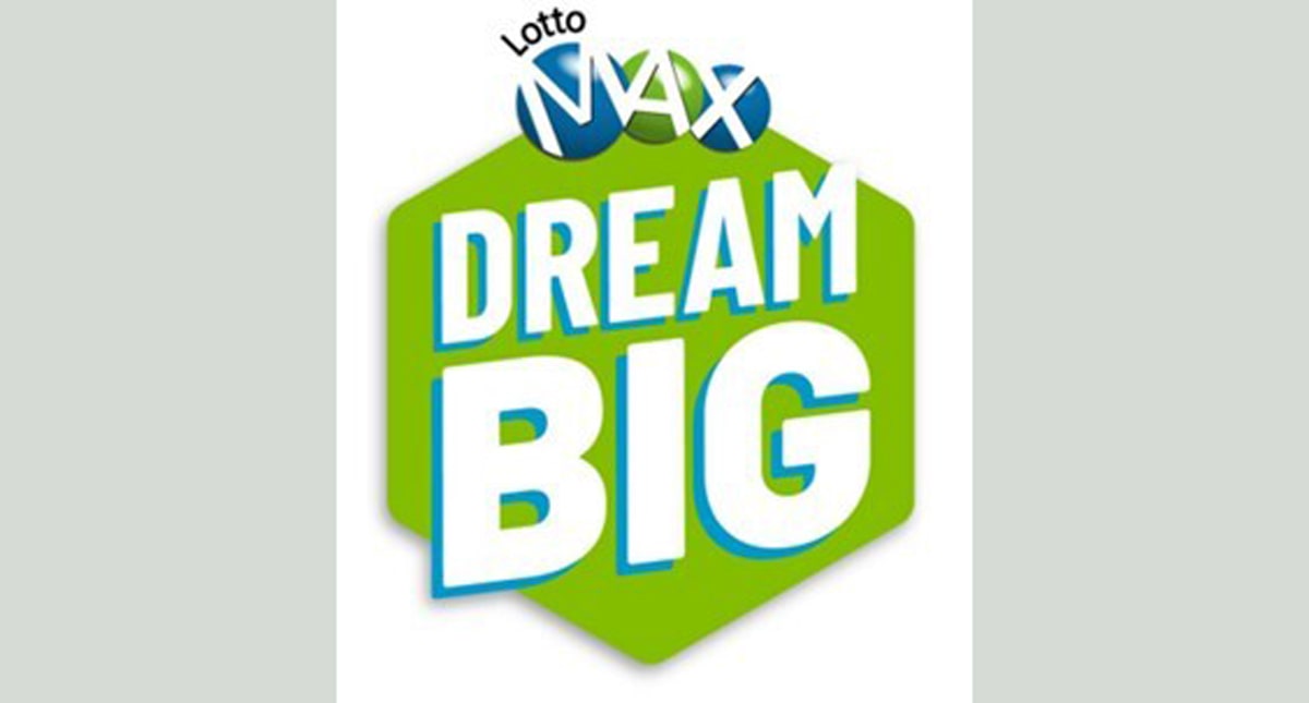 Lotto Max DREAM BIG EVENT gives players more chances to win – here’s how it works