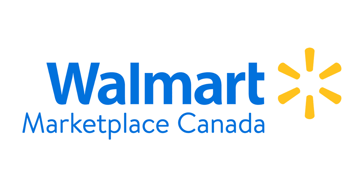 Vitamins, Supplements, and More at Shop Health and Wellness in Walmart Canada