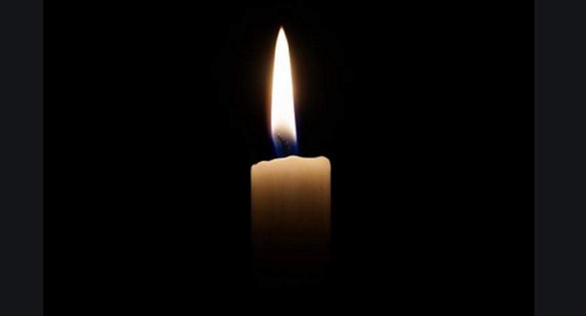 Ontario Commemorates International Holocaust Remembrance Day