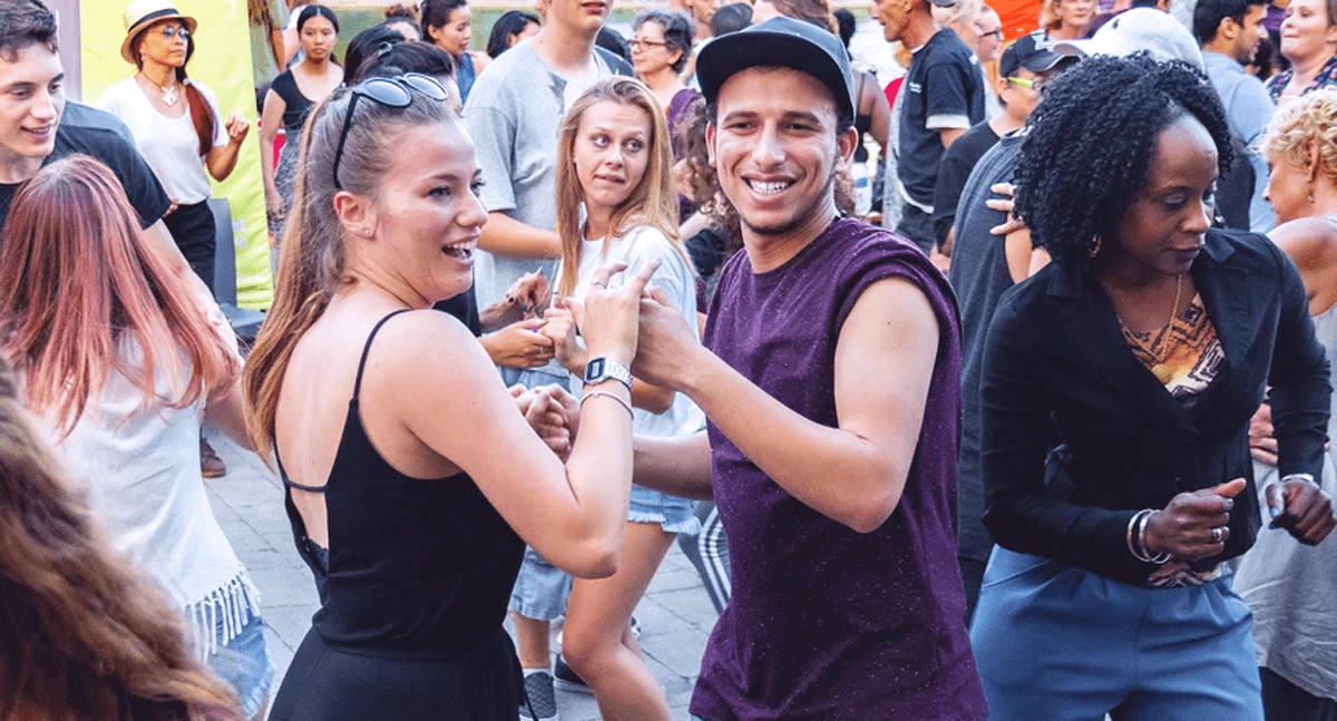 Toronto Harbourfront Centre 50th Anniversary Summer Events Guide: Celebrating Culture, Arts, and Community