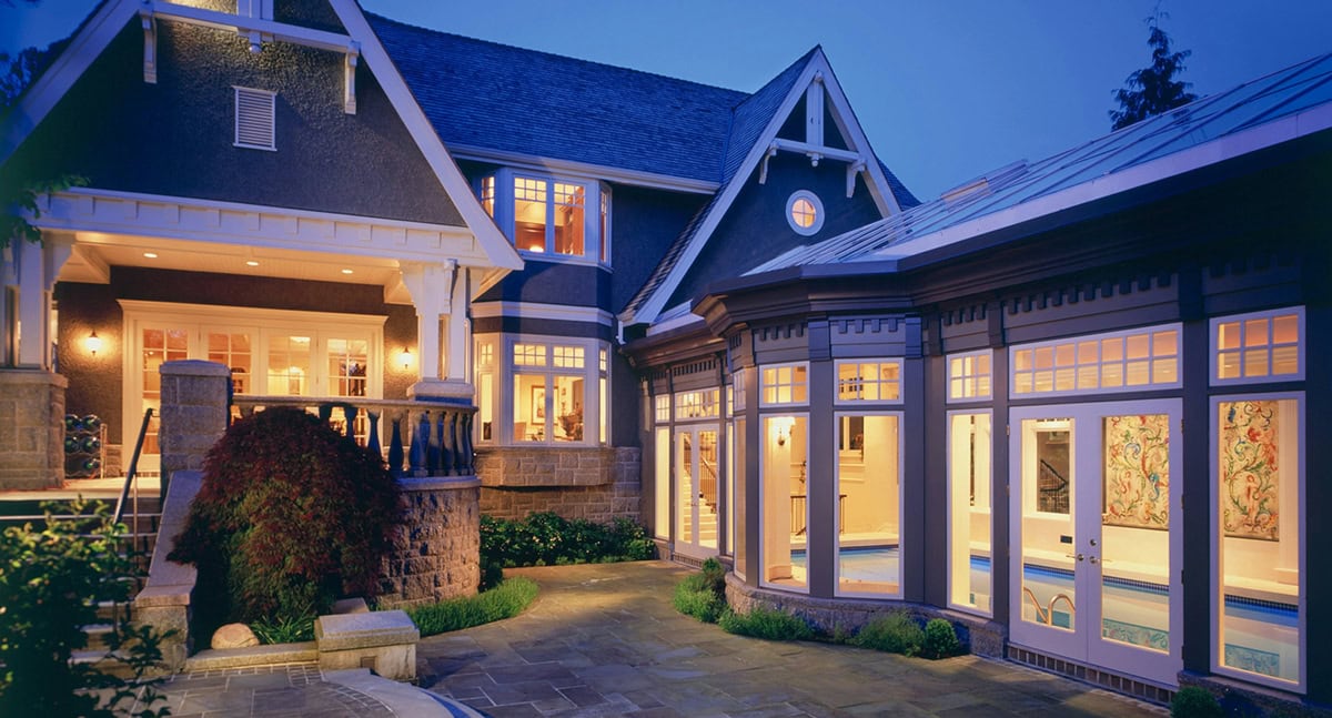 Smart Home Systems: Here’s what you need to know