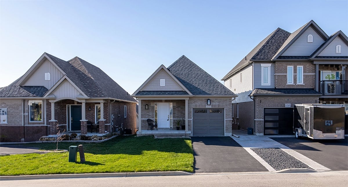 Renting vs. Buying in Toronto: What Makes More Sense in 2025?