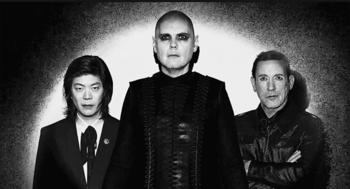 Toronto 2026 Concert Listings for Boomers & Gen X Music Lovers
