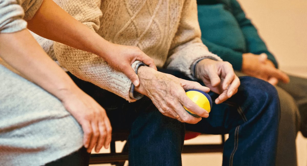 Absence of home care funding in 2021 Budget means more hallway healthcare: Home Care Ontario