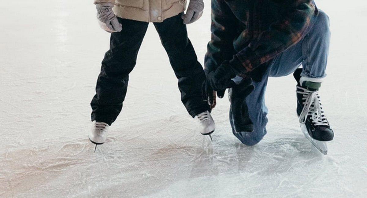 Register for Toronto’s winter recreation and March Break programs starting today