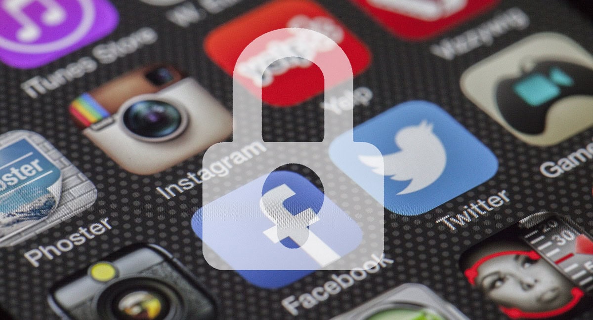 Canada needs an independent agency to regulate social media, ex-chief justice says
