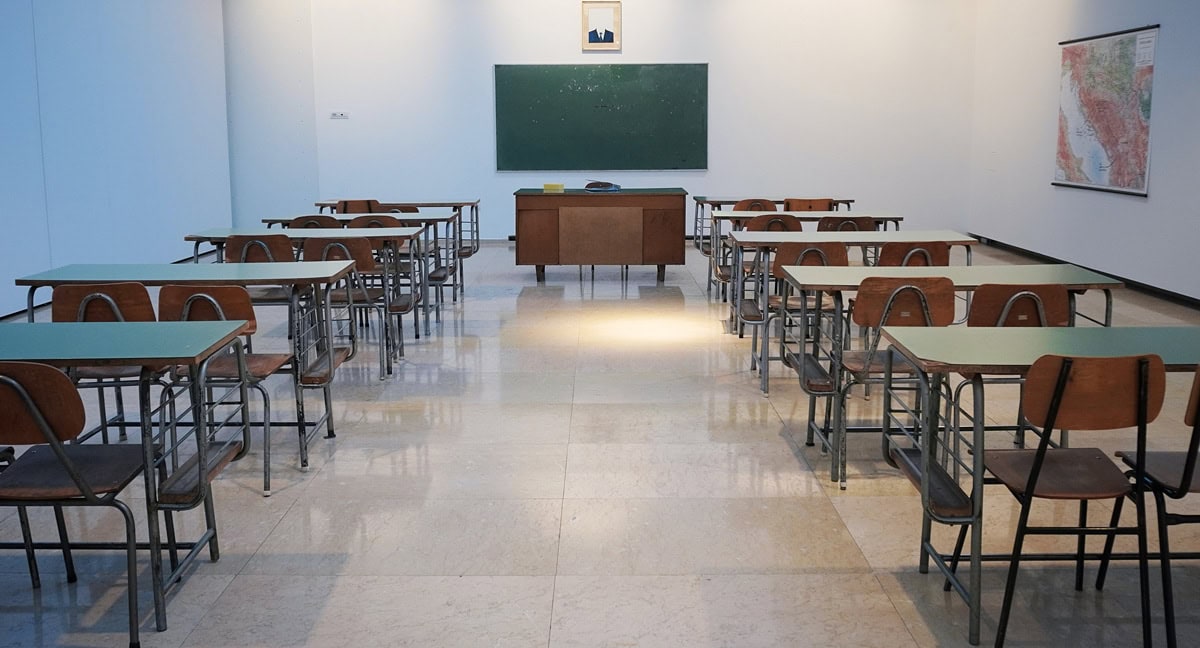 Toronto Public Health issues Section 22 Order to prevent more in-person school attendances