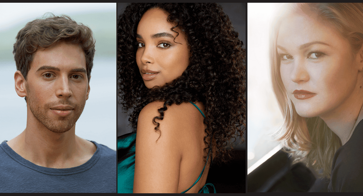 Amazon begins production on its first Canadian comedy series and it’s set in Ontario cottage country