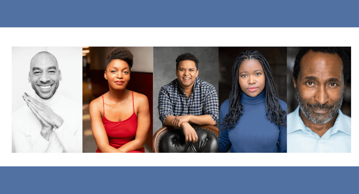 Inaugural Black Shoulders Legacy Award recipients announced