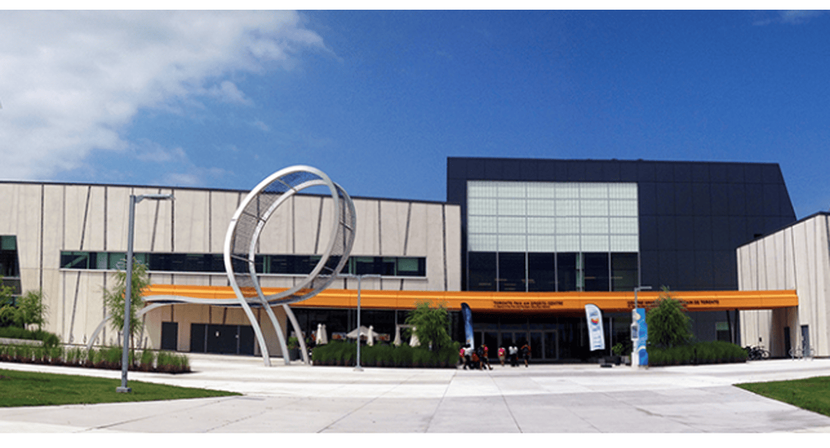 Doors Open Toronto returns giving residents access to some of the city’s coolest places