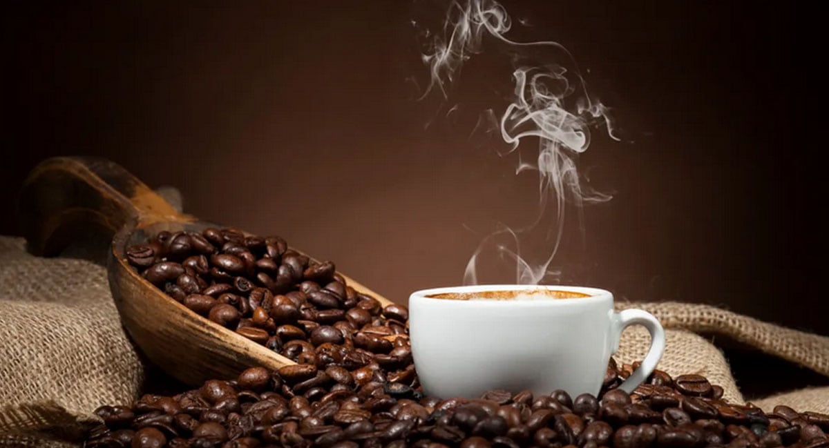 Where To Buy Coffee Pods: All You Need To Know