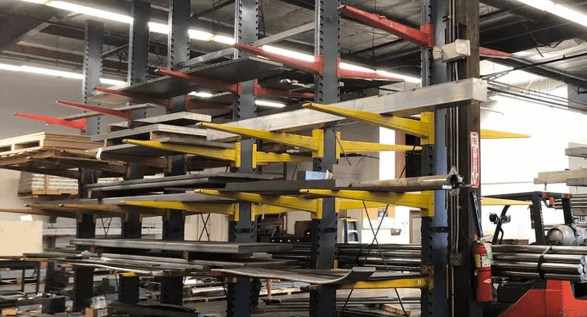 Titanium – The World’s Versatile Metal