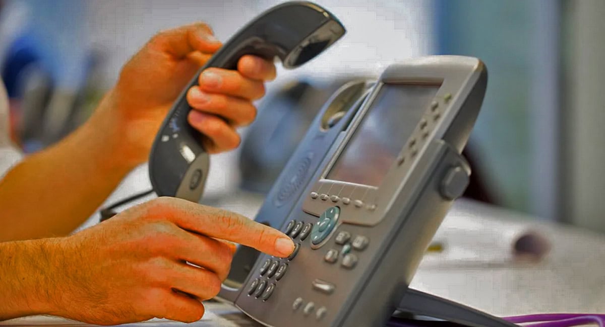 RCMP charge two more CRA fraudsters as part of Project Octavia