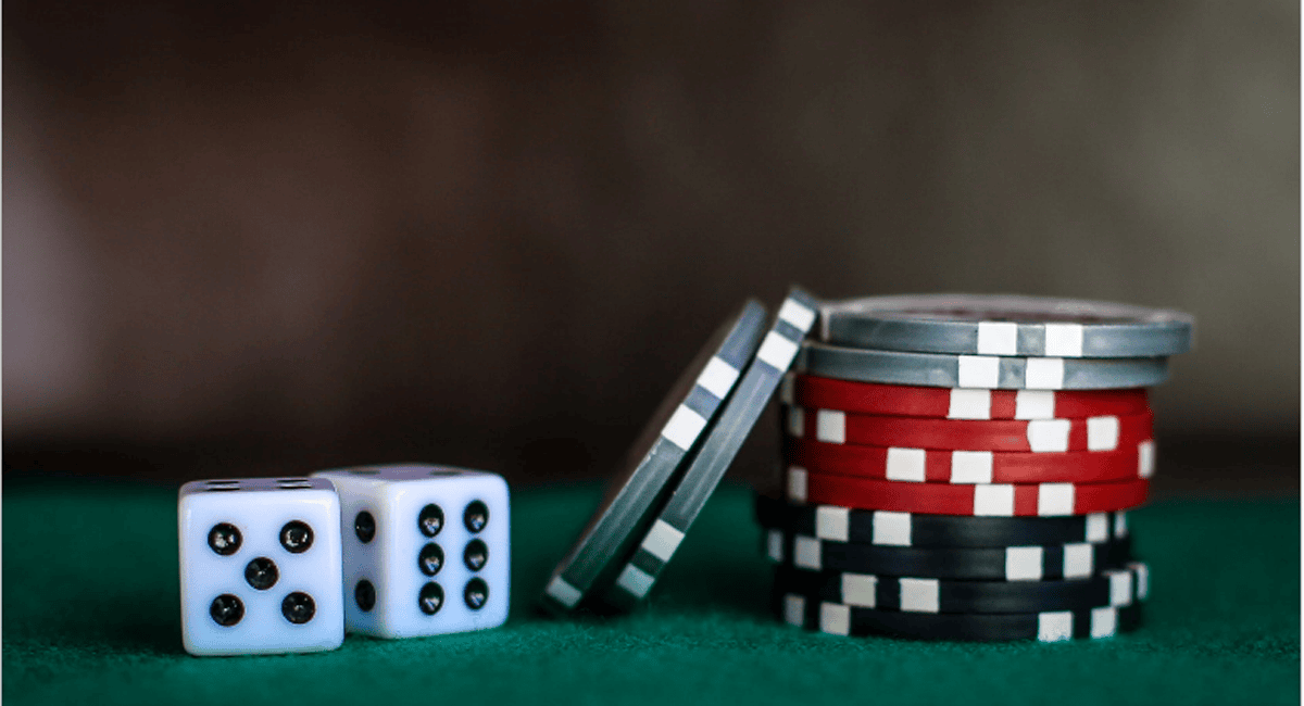 How do Casinos use Media Platforms to Promote their Services?