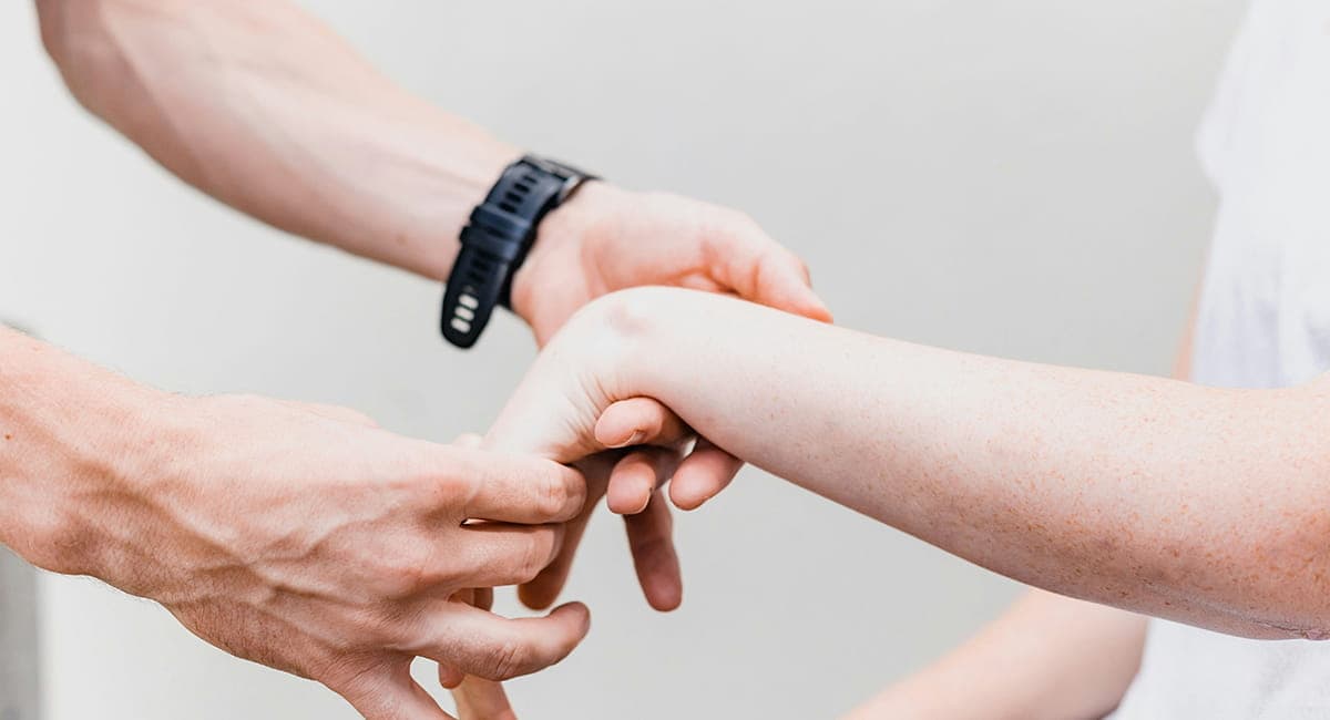 How to Manage Frustration When Injury Recovery Takes Longer Than Expected