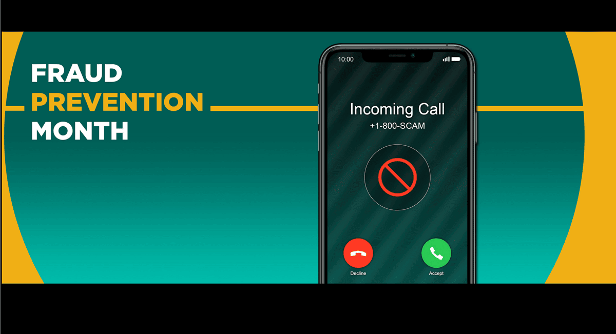 Toronto Hydro warns customers of increased phone scam activity