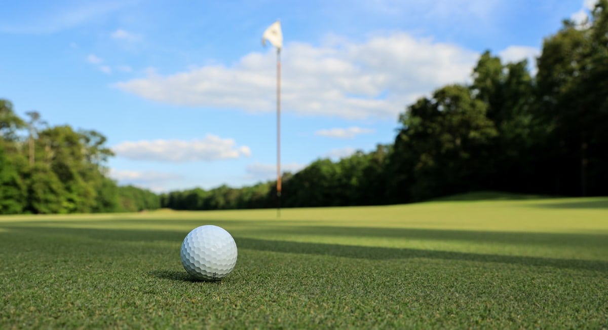 City of Toronto golf courses are set to open
