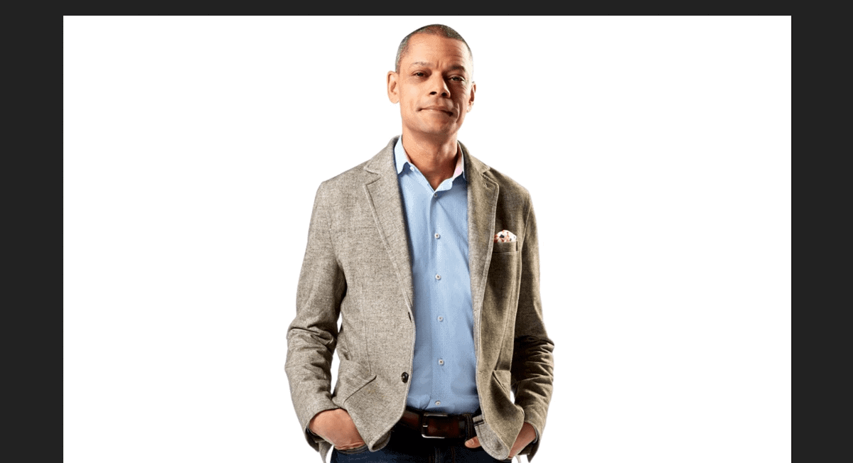 Toronto’s Matt Galloway of CBC Radio fame to host CJF Awards