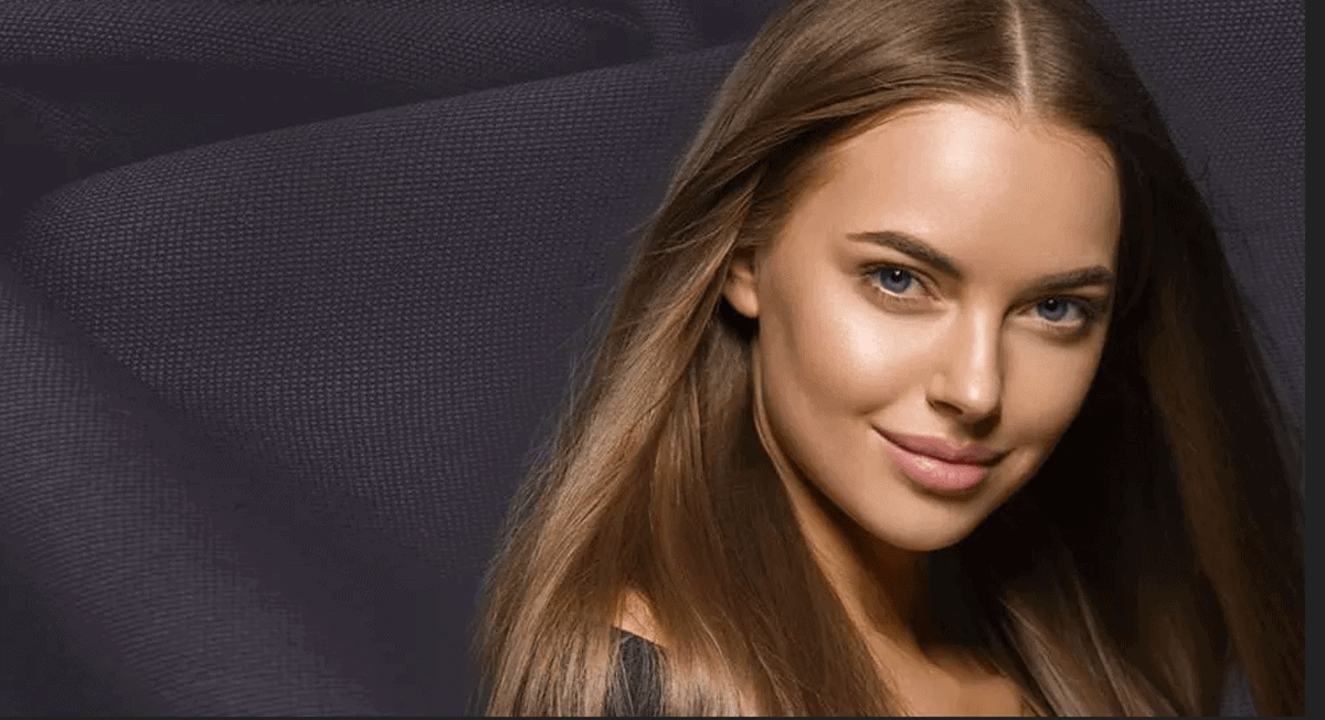 Non-Surgical Facelifts: What Are Your Options?