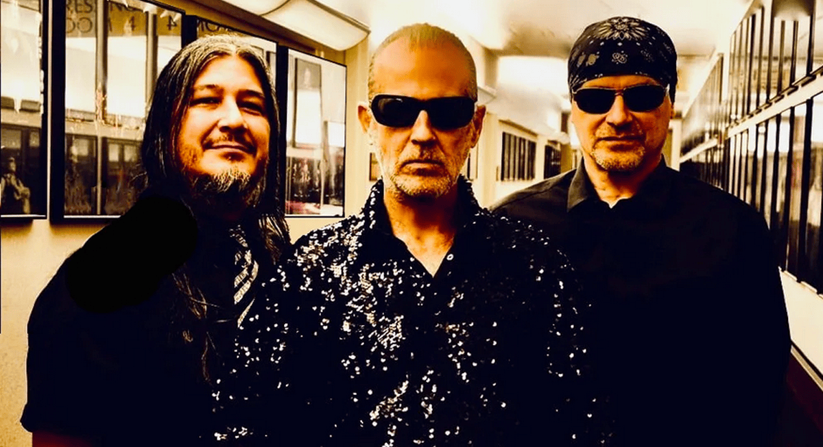 NEW Men Without Hats covers EP includes songs by The Tragically Hip and David Bowie